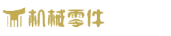 k8凯发真人娱乐手机备用网址_凯发k8娱乐娱乐手机版